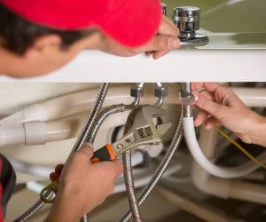 About Sewer Line Replacement Patton, MO